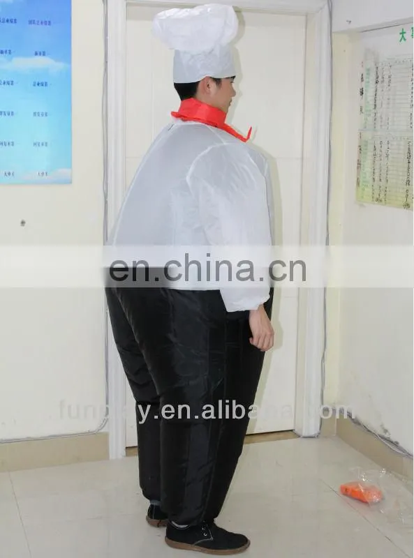 HI inflatable sumo ,fighting sumo for sale