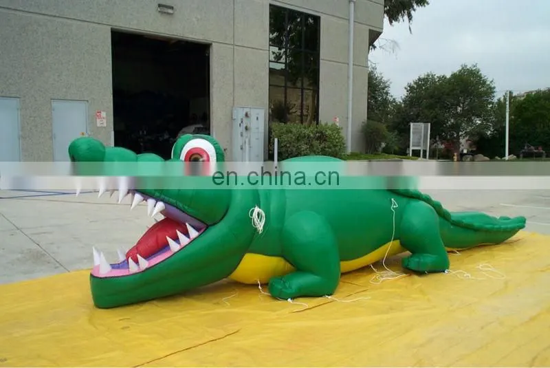 new style and hot sale cartoon character balloons