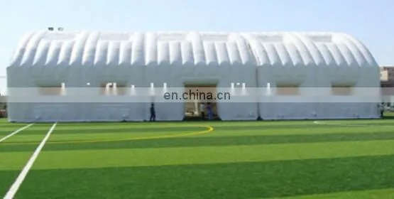Customize inflatable beer tent, inflatable beer pub for advertising