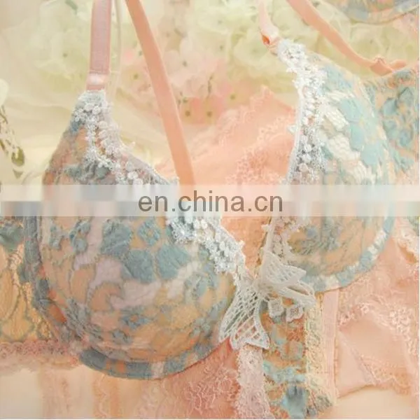 swiss cotton voile lace