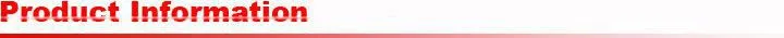 china online shopping JDS-090# excellent scarves super thin 100% silk china online shopping