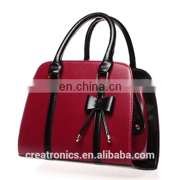Women's Shoulder Tote Satchel Large Messenger Bag Cheap Designer Handbags