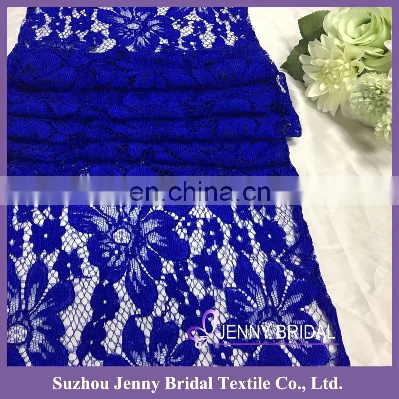 TL044B table runner lace table runner table embroidered table runner