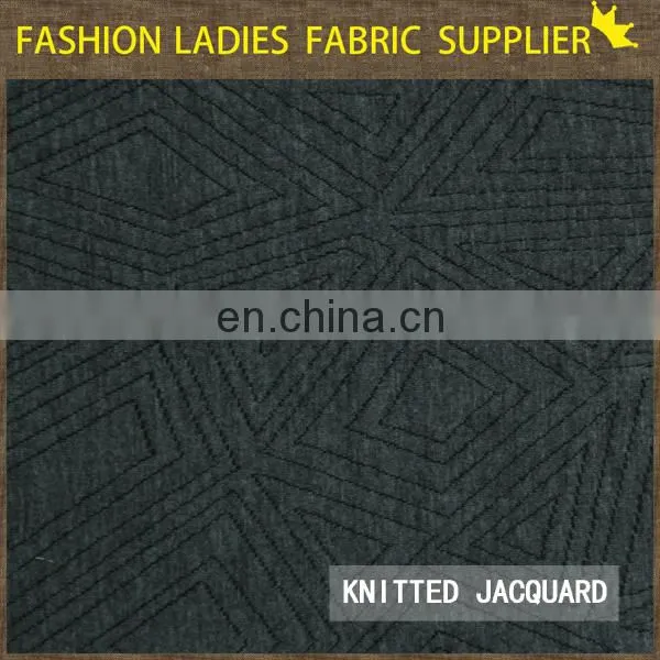 top one china knitted jacquard fabrics cotton horse 2014 tea low price fabric paint wholesale soft burn out fabric t-shirt bag