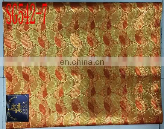nigeria african sequins gele headtie(SG542) new sego headtie