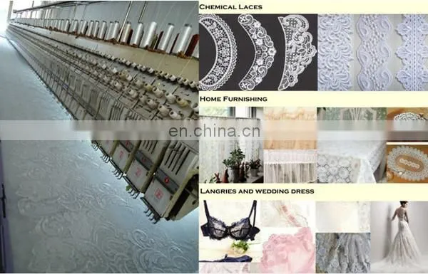 Cheap water soluble paper for embrodiery