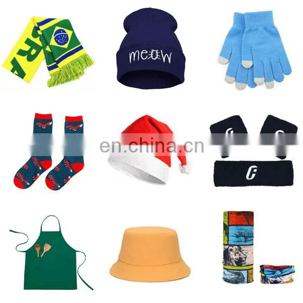 Fashion beautiful custom embroidered logo baseball cap,golf hat