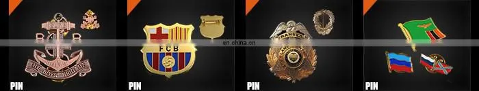 Popular Model Wholesale Key Ring Bottle Opener