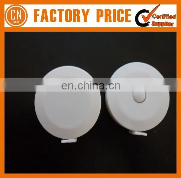 Plastic Promotional Measure Tape
