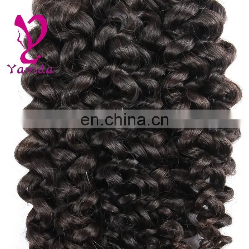 Top quality GRADE 8A no shedding fast shipping virgin hair brazilian hair sew in weaves