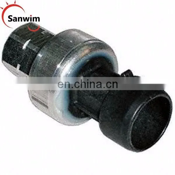 NEW OEM AC REFRIGERANT TEMP SENSOR PRESSURE SENSOR 13502759 15-51258 22678731