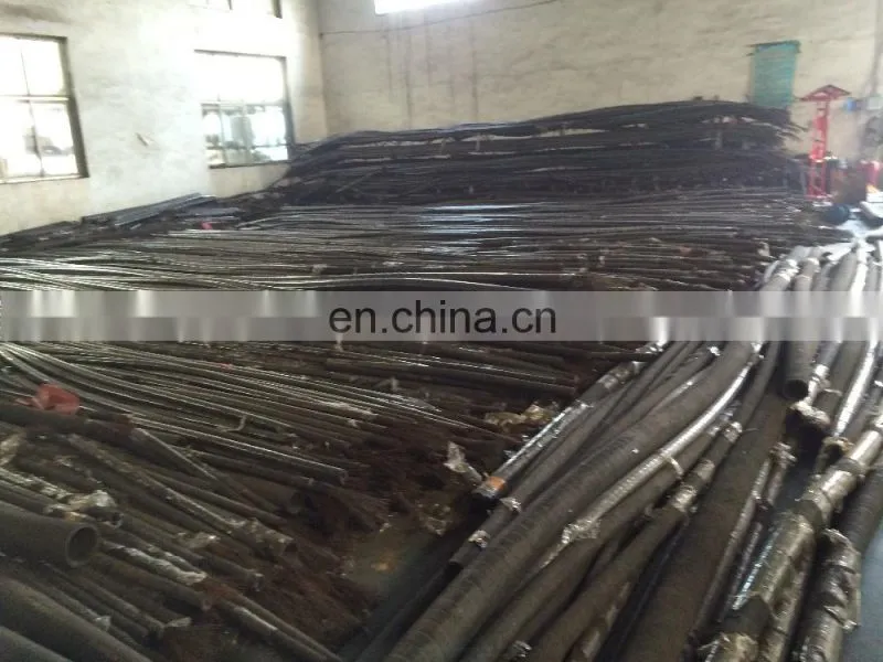 grouting injection packers and inflatable packers