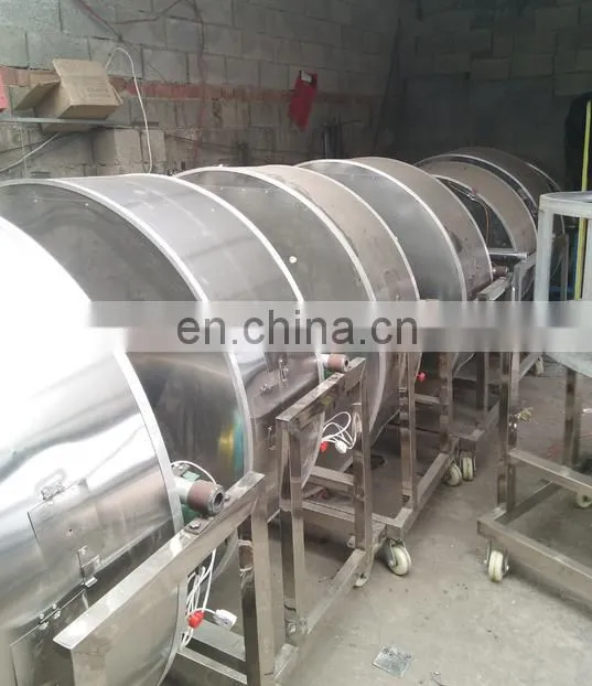 Cheapest pita machine/electric pita bread pan/commercial pita bread oven