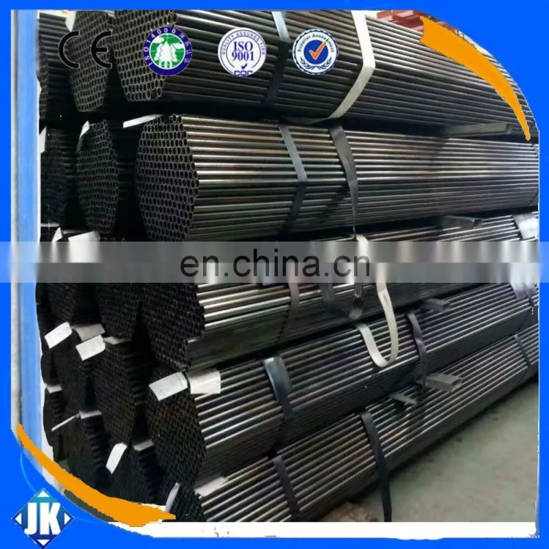 ASTM Hot Sale And Best Price Seamless Steel Pipe x42 x70 steel pipe api 5l seamless steel tube