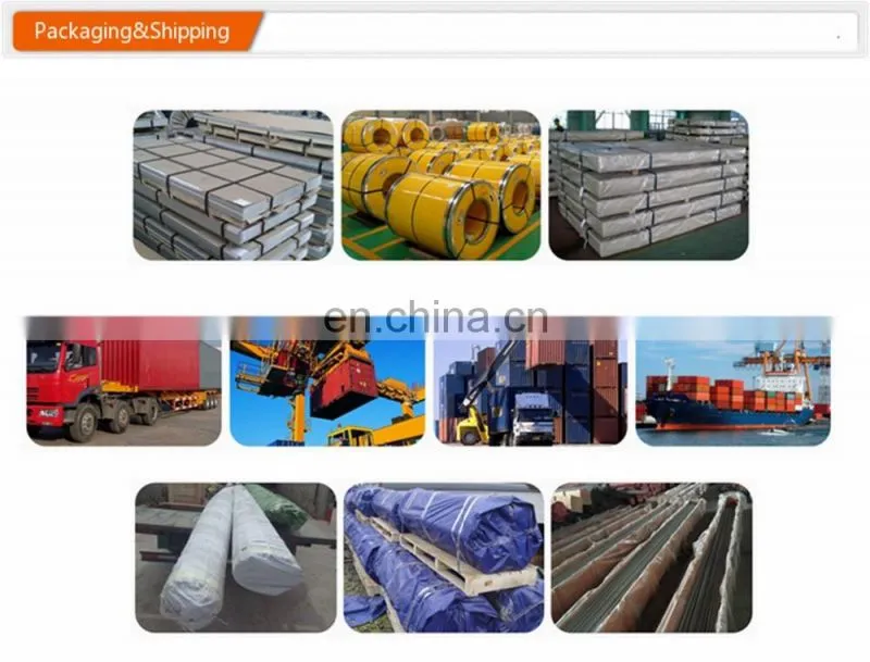 copper-nickel alloy pipe c70600