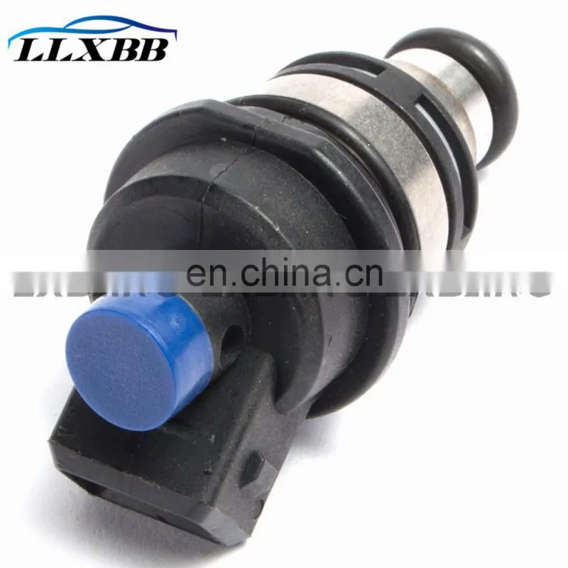 Original Fuel Injector Nozzle D2159MA For Peugeot 405 206 D2195MA 9613150680 D2MA1-2665