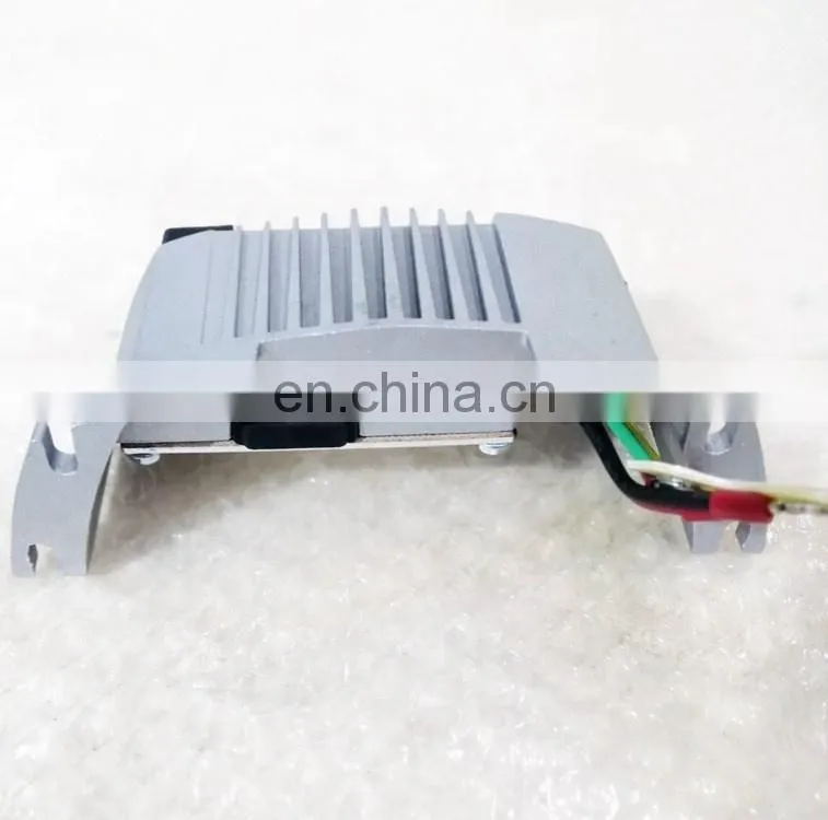 Engine Alternator Part 8RL3023C-ZU 24V Regulator