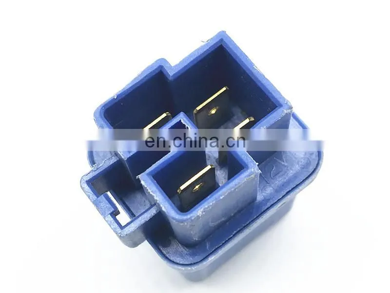 Auto Relay For Ni-ssan M-axima 300ZX OEM 25230-C9980 25230 C9980 25230C9980