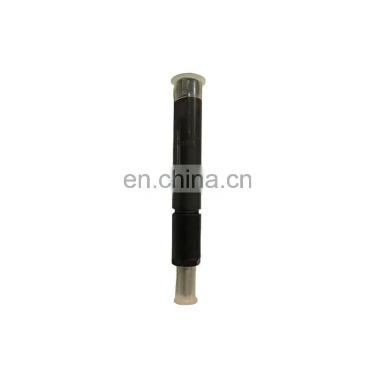 Spare Parts Fuel Injector 0211 2960 02112960 for Diesel Engine