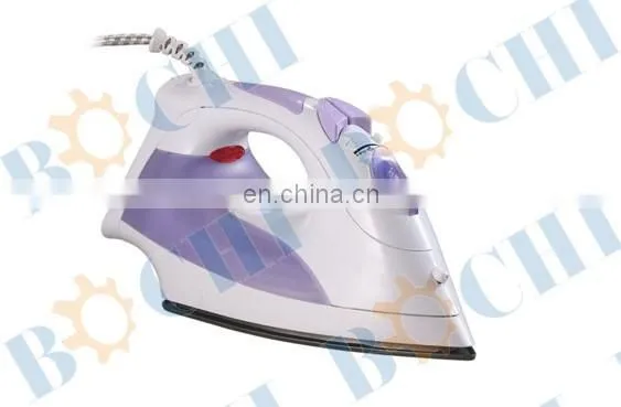Marine 220V Clothes Iron