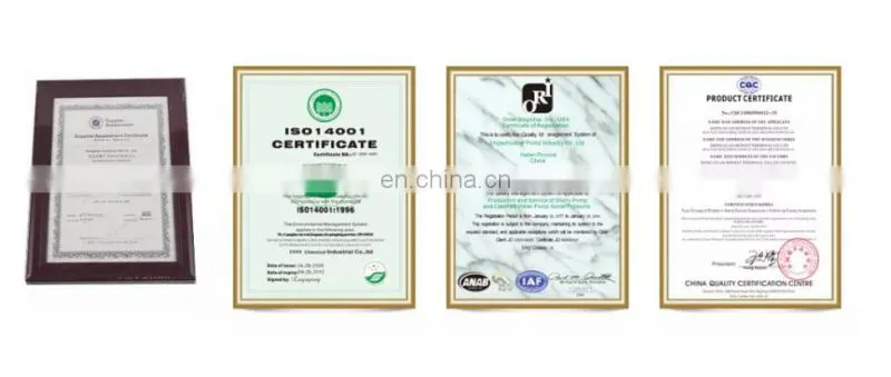 nonwoven felt fabric for custom tennis ball
