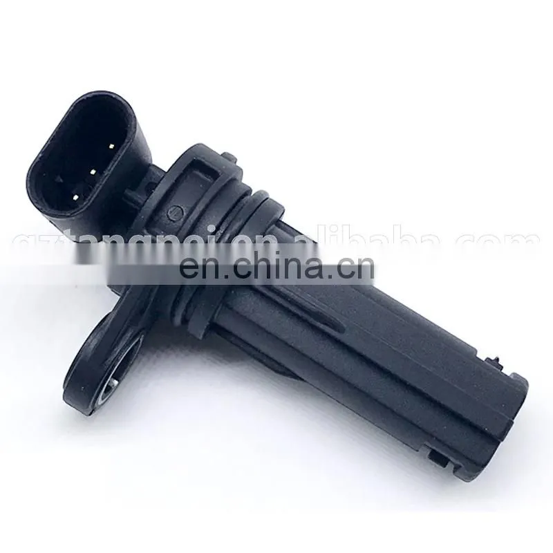 CRANKSHAFT POSITION SENSOR 05149167AD FOR CHRYSLER DODGE