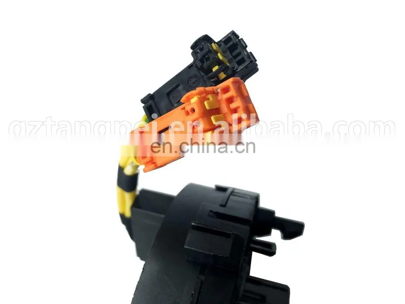 Spiral Cable Combination Switch Coil For Toyota Aurion Camry Corolla 84306-09020 84306-06210 MH-TY09020 84306-02220
