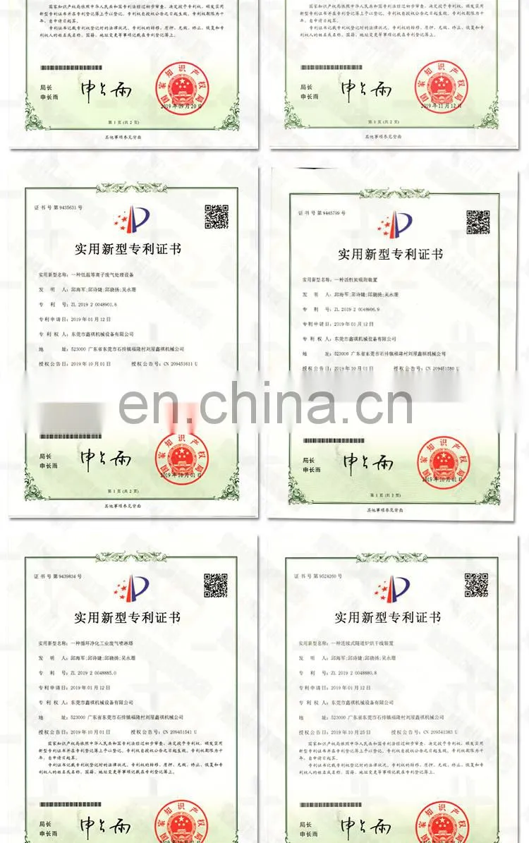 medical cryogenic equipments China Lab Medical Upright Ultra Low Temperature Freezer -86 Cryogenic Freezer