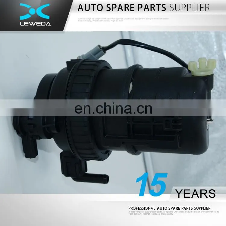 Air Intake Assy Fuel Filter Assy 23300-0L020 For Toyota