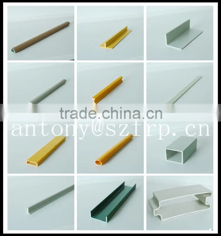 customized designed Fiberglass FRP preformed koi fish ponds and stock tanks