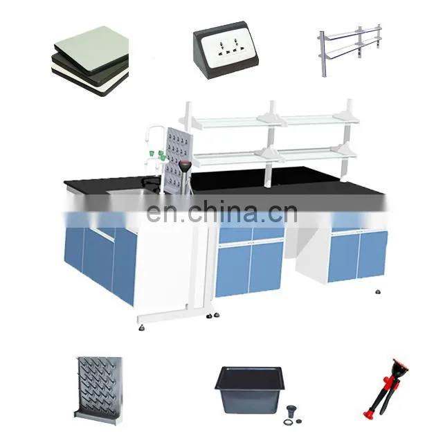 Alibaba gold supplier attractive price school physics lab equipment picture