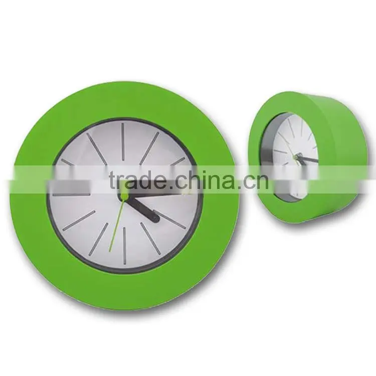 Cost Effective New Design Quick Lead Antique Table Clock