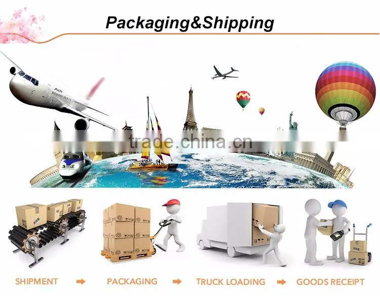 Wholesale Custom high quality 100% cotton Socks