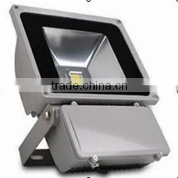 Super bright IP67 smd chip 150 watt led flood light with low price 150w 200 watt led flood light