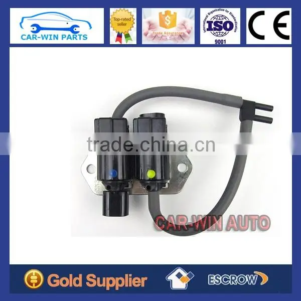MB937731 MR430381 MB620532 K5T47776 K5T81794 FREEWHEEL CLUTCH CONTROL SOLENOID VALVE