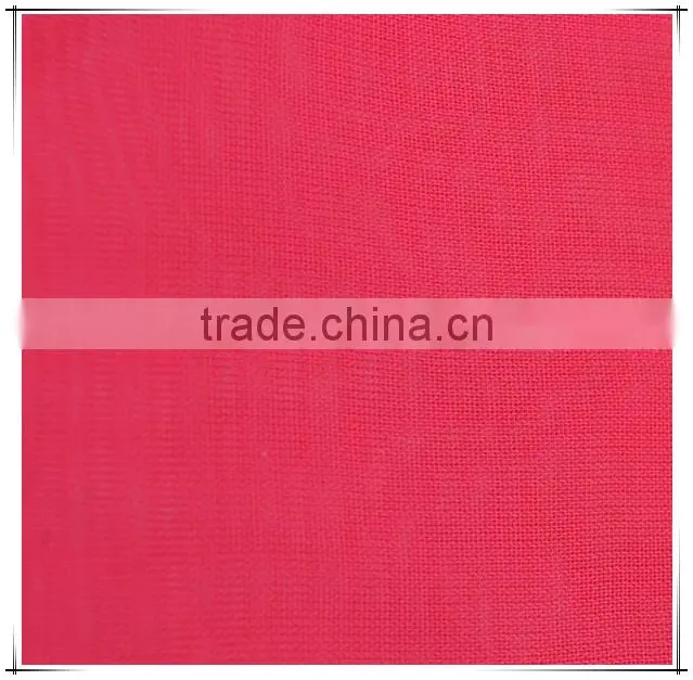 Top Products Hot Selling New 2015 Pure Georgette Woven Chiffon Fabric