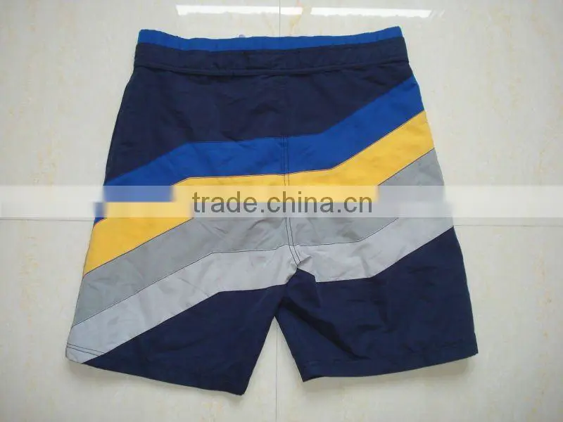 gay mens shorts NEW ARRIVAL !!!