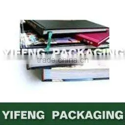 cheap stationery file