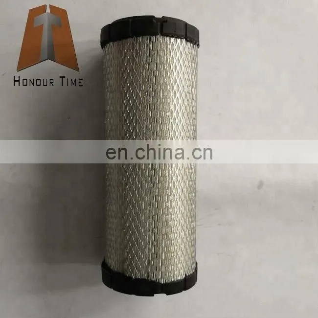 FA732(A) Excavator SK30/PC30/40 PC50 E304 SWE50 Air filter