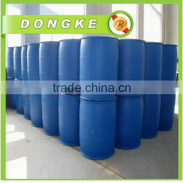 New products on china market price of dimethyl carbonate products you can import from china