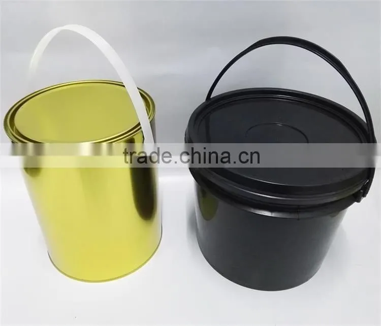 UV silk screen Varnish with wrinkle effect