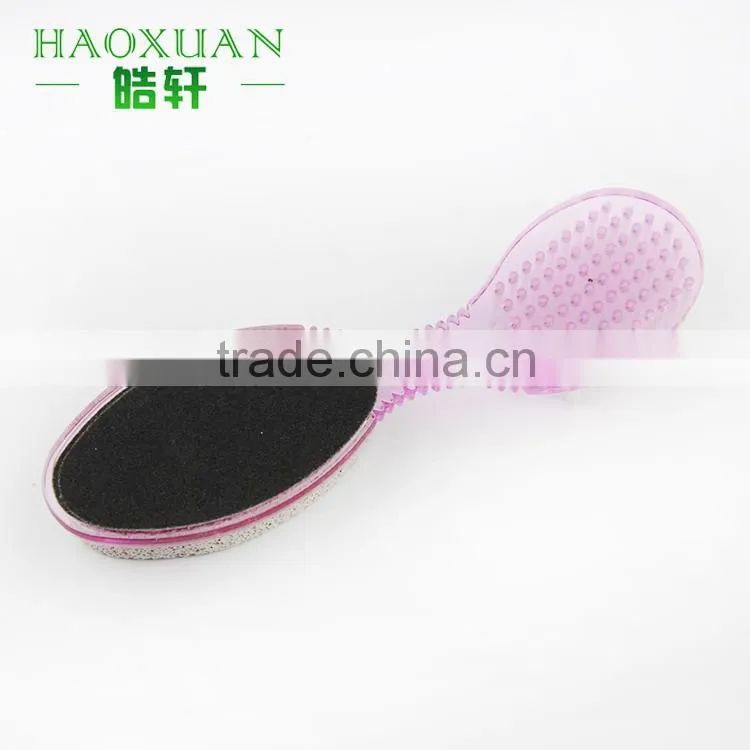 foot skin removal tool pedicure tool