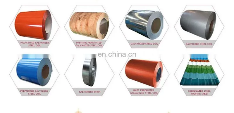 Cold -rolled 304 series seamless steel pipes building materials seamless pipe carbon steel