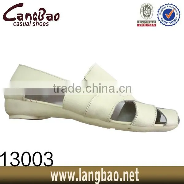 european women casual shoes