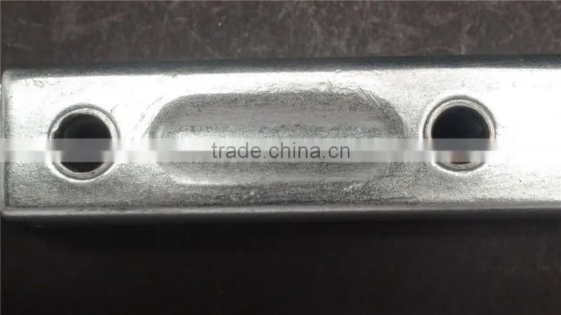 03198 Truck Fastening Hooks trailer body parts