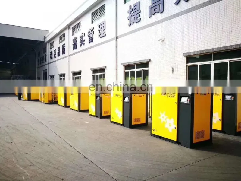 3hp 5hp 8hp 10hp 15hp 20hp 25hp 30hp 40hp water chiller 200 ton water chiller 1.5 ton portable water chiller plastic