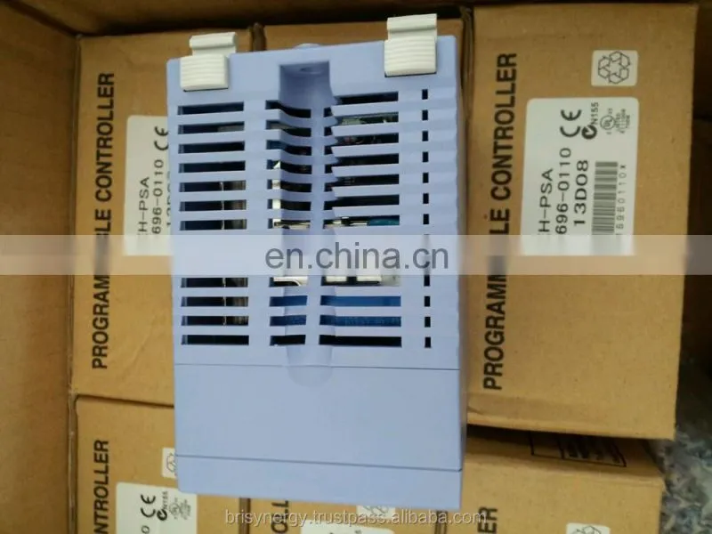 EH-PSA Hitachi Power Supply/Hitachi Programmable controller