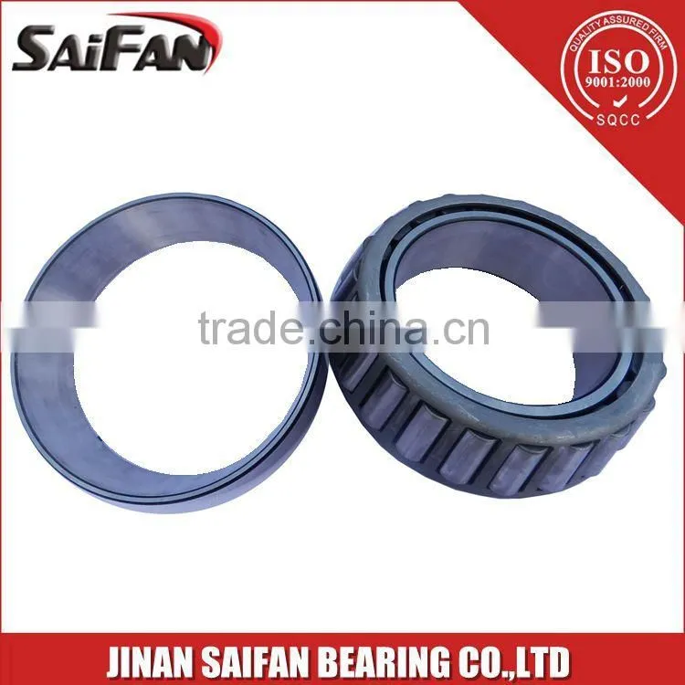 Regular Products Taper Roller Bearing 30324 SAIFAN Roller Bearing 30324