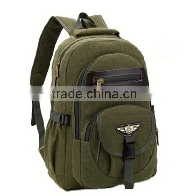 waterproof fashinable good quality backpacking