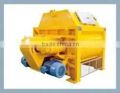 3.5m3 mobile self loader concrete mixer motomixer loader 4X4 dumper